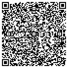 QR code with Early Bird Learning Center contacts