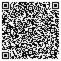 QR code with Romar contacts