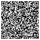QR code with KWIK Oil Change contacts