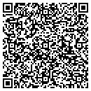 QR code with Macgrafix contacts