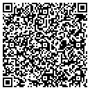 QR code with Schmeidler Const contacts