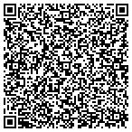 QR code with Rooks County Home Health Department contacts