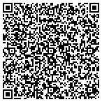 QR code with Pointers Wkend Drctional Signs contacts