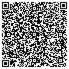 QR code with Wass De Dzege Cavalry Stable contacts