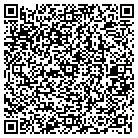 QR code with Office Of Transprtn Info contacts