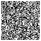 QR code with Hardcastle Communications contacts