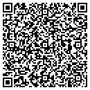QR code with Mike Deewall contacts