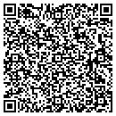 QR code with Jerry Frees contacts