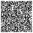 QR code with Nicholas Farms contacts