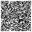 QR code with Peoria Roofing Co contacts