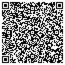QR code with Linn-Palmer Record contacts