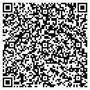 QR code with Keep It Simple Concrete contacts