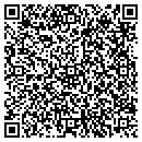 QR code with Aguilar Tree Service contacts