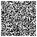 QR code with China Style Buffet contacts