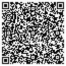 QR code with Infinity Plus One contacts