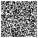 QR code with J L Promotions contacts