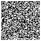 QR code with Jeffrey C Hambleton DDS contacts