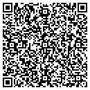 QR code with Mark L Stoskopf DDS contacts