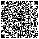 QR code with Thompson Pest Control contacts