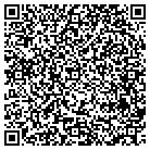 QR code with Dankenbring Auto Body contacts
