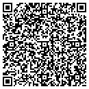 QR code with Andira Midwest contacts