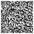 QR code with Shawnee Biscuit Co contacts