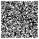 QR code with Kansas Junior Livestock Show contacts