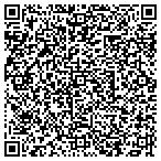 QR code with Industrial Automation Service Inc contacts