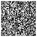 QR code with Avs Vending Service contacts