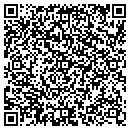 QR code with Davis Paint Store contacts