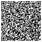 QR code with Parkerville Baptist Church contacts