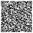 QR code with Lantern Park Manor contacts