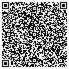 QR code with Gove County Magistrate Judge contacts