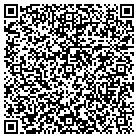 QR code with WEIS Fire & Safety Equipment contacts