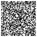 QR code with Mixing Bowl contacts