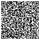 QR code with Molen & Sons contacts