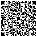 QR code with Kenneth W Nelson DDS contacts