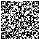 QR code with Hanson Associates contacts