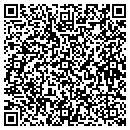 QR code with Phoenix Wire Line contacts