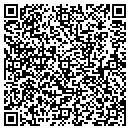 QR code with Shear Class contacts