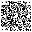 QR code with Waddle's Heating & Cooling contacts