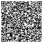 QR code with Willingham's Used Appliance contacts