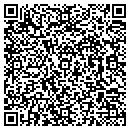 QR code with Shoneys Inns contacts