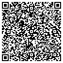 QR code with Todd Schreiner Excavating contacts