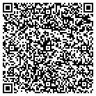 QR code with Foremost Exploration Corp contacts