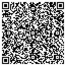 QR code with Topeka Boat Storage contacts