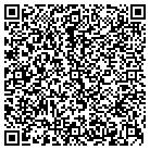 QR code with Corner To Corner Auto Cleaning contacts
