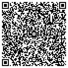 QR code with Scottsdale Sister Cities contacts