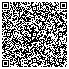 QR code with Singleton-Joyce Optical Dspnsr contacts
