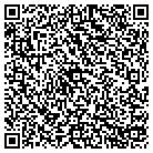 QR code with Pawnee Development Inc contacts